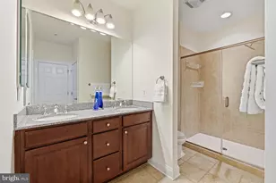 202 Muir St, Cambridge, MD 21613 - Photo 42