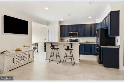 202 Muir Street #202, Cambridge, MD 21613 - Photo 10