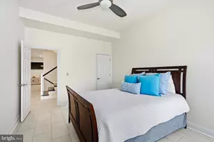 202 Muir St, Cambridge, MD 21613 - Photo 20