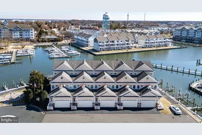 202 Muir Street #202, Cambridge, MD 21613 - Photo 50