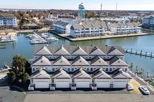 202 Muir St, Cambridge, MD 21613 - Photo 50