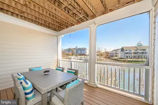 202 Muir St, Cambridge, MD 21613 - Photo 14