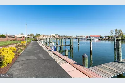202 Muir Street #202, Cambridge, MD 21613 - Photo 44