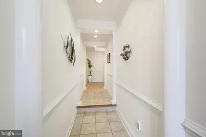 202 Muir Street #202, Cambridge, MD 21613 - Photo 38