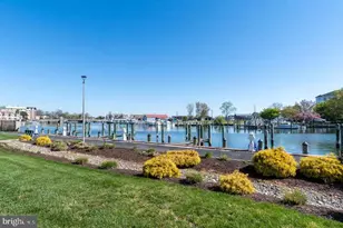 202 Muir St, Cambridge, MD 21613 - Photo 48