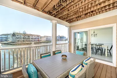 202 Muir Street #202, Cambridge, MD 21613 - Photo 12