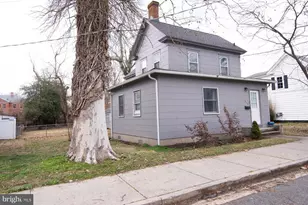 210 Choptank Ave, Cambridge, MD 21613 - Photo 2