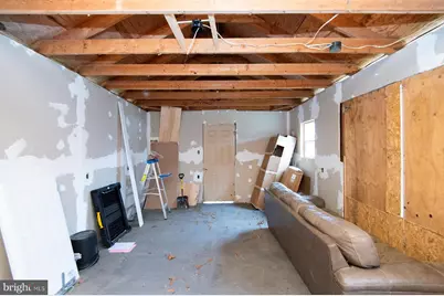 210 Choptank Avenue, Cambridge, MD 21613 - Photo 46