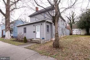 210 Choptank Ave, Cambridge, MD 21613 - Photo 1