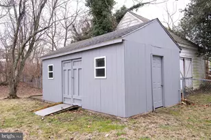 210 Choptank Ave, Cambridge, MD 21613 - Photo 42