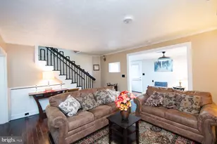 210 Choptank Ave, Cambridge, MD 21613 - Photo 8