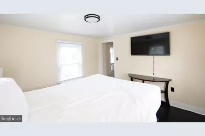 210 Choptank Avenue, Cambridge, MD 21613 - Photo 40