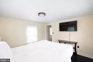 210 Choptank Ave, Cambridge, MD 21613 - Photo 40