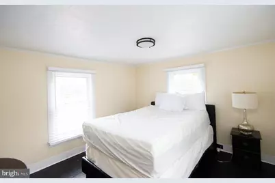 210 Choptank Avenue, Cambridge, MD 21613 - Photo 38