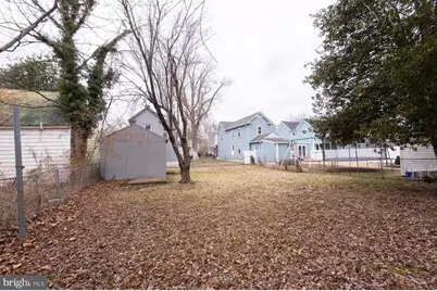 210 Choptank Avenue, Cambridge, MD 21613 - Photo 48