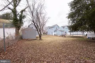 210 Choptank Ave, Cambridge, MD 21613 - Photo 48