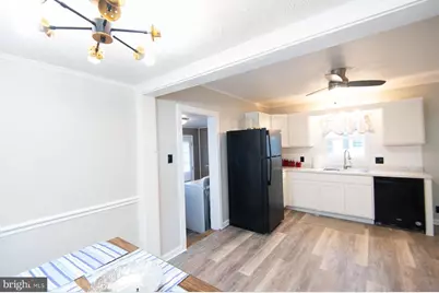 210 Choptank Avenue, Cambridge, MD 21613 - Photo 24