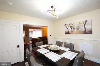 210 Choptank Avenue, Cambridge, MD 21613 - Photo 18