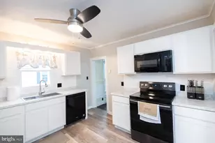 210 Choptank Ave, Cambridge, MD 21613 - Photo 22