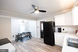 210 Choptank Ave, Cambridge, MD 21613 - Photo 20