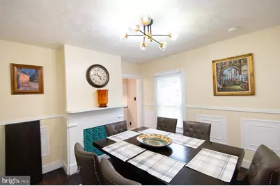 210 Choptank Avenue, Cambridge, MD 21613 - Photo 16