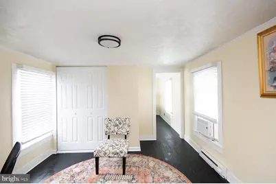 210 Choptank Avenue, Cambridge, MD 21613 - Photo 34