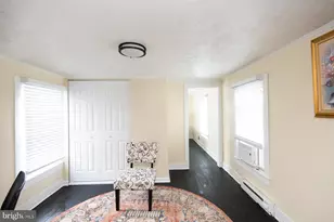 210 Choptank Ave, Cambridge, MD 21613 - Photo 34