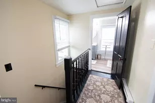 210 Choptank Ave, Cambridge, MD 21613 - Photo 28