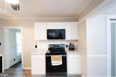 210 Choptank Avenue, Cambridge, MD 21613 - Photo 26