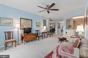 700 Cattail Cv, Cambridge, MD 21613 - Photo 20