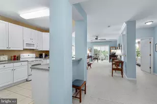 700 Cattail Cv, Cambridge, MD 21613 - Photo 14