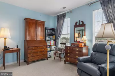 700 Cattail Cove #408, Cambridge, MD 21613 - Photo 24