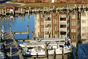 700 Cattail Cv, Cambridge, MD 21613 - Photo 32