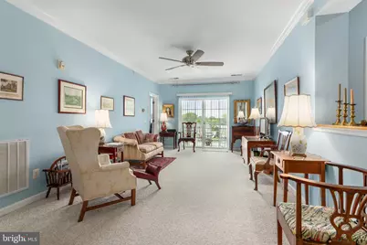 700 Cattail Cove #408, Cambridge, MD 21613 - Photo 18