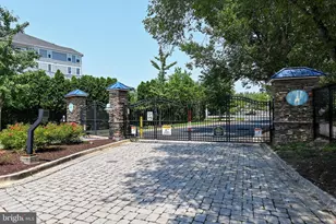 700 Cattail Cv, Cambridge, MD 21613 - Photo 6