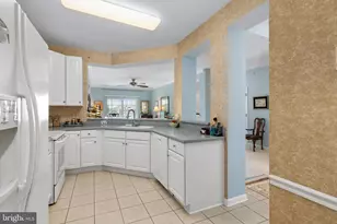 700 Cattail Cv, Cambridge, MD 21613 - Photo 16