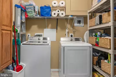 700 Cattail Cove #408, Cambridge, MD 21613 - Photo 28