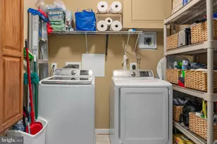 700 Cattail Cv, Cambridge, MD 21613 - Photo 28