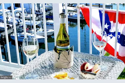 700 Cattail Cove #408, Cambridge, MD 21613 - Photo 36