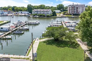 700 Cattail Cv, Cambridge, MD 21613 - Photo 1