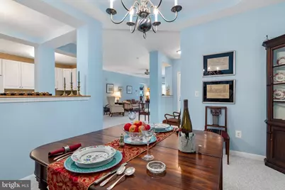 700 Cattail Cove #408, Cambridge, MD 21613 - Photo 12