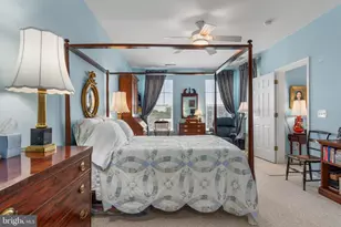 700 Cattail Cv, Cambridge, MD 21613 - Photo 22