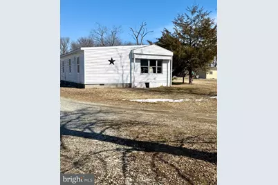 4942 Skinners Run Road, Hurlock, MD 21643 - Photo 2