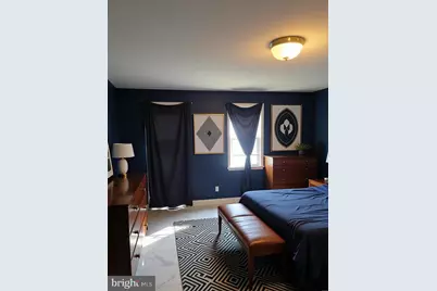 604 Pine Street, Cambridge, MD 21613 - Photo 8