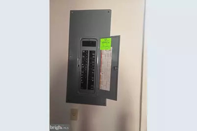 604 Pine Street, Cambridge, MD 21613 - Photo 12