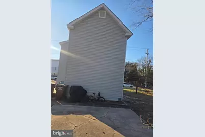 604 Pine Street, Cambridge, MD 21613 - Photo 4