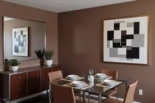 604 Pine St, Cambridge, MD 21613 - Photo 6