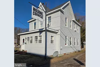 604 Pine Street, Cambridge, MD 21613 - Photo 2