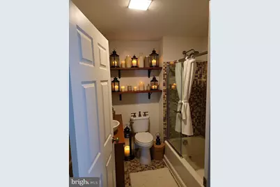 604 Pine Street, Cambridge, MD 21613 - Photo 10