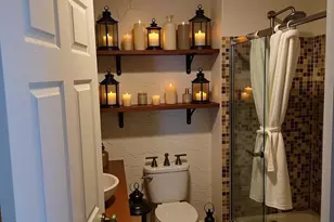 604 Pine St, Cambridge, MD 21613 - Photo 10